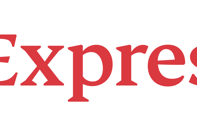 Express VPN Cracked Version