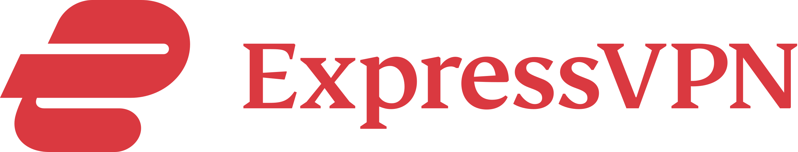 Express VPN Cracked Version