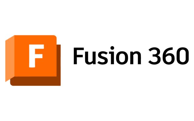 Fusion Cracked Version