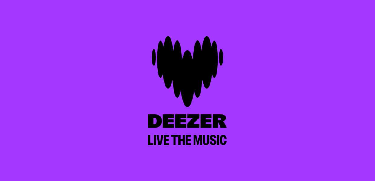 Deezer cracked version