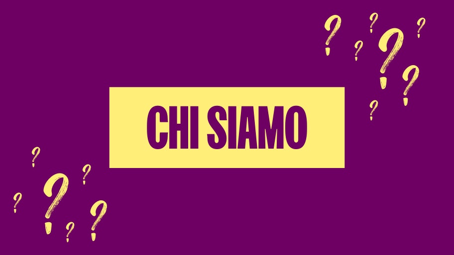 chi-siamo