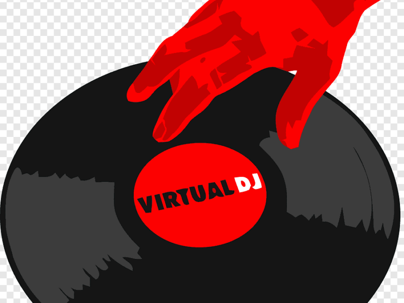 Virtual DJ Pro Cracked version