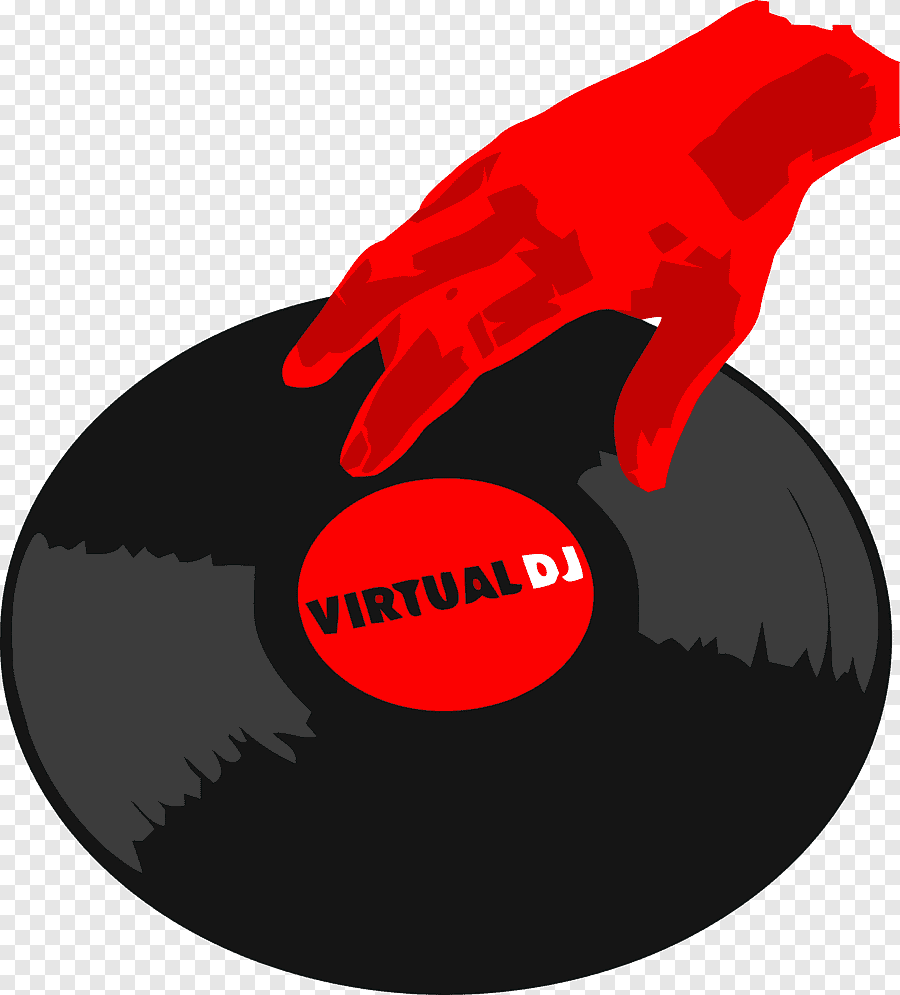 Virtual DJ Pro Cracked version