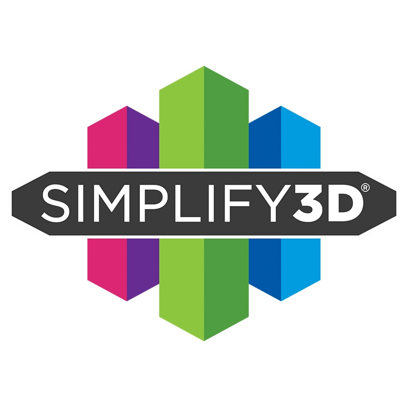 Simplify3D Cracked Version