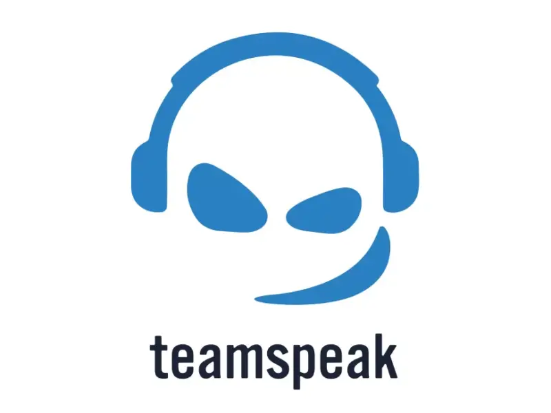 TeamSpeak Crack