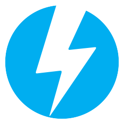 DAEMON Tools Lite Crack