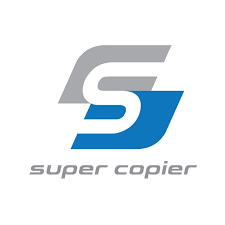 Supercopier Cracked Version