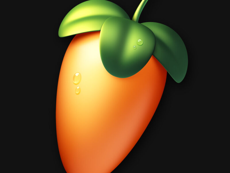 FL Studio Cracked Version