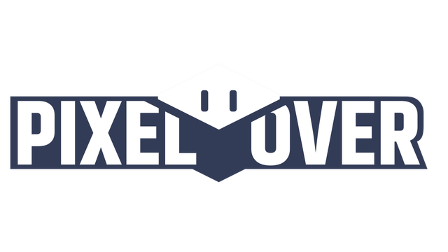 PixelOver Crack