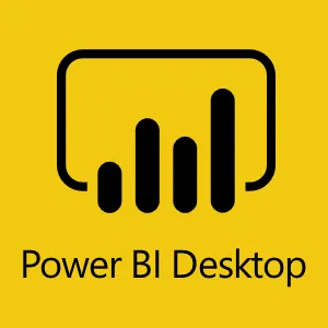 Microsoft Power BI Desktop Crack