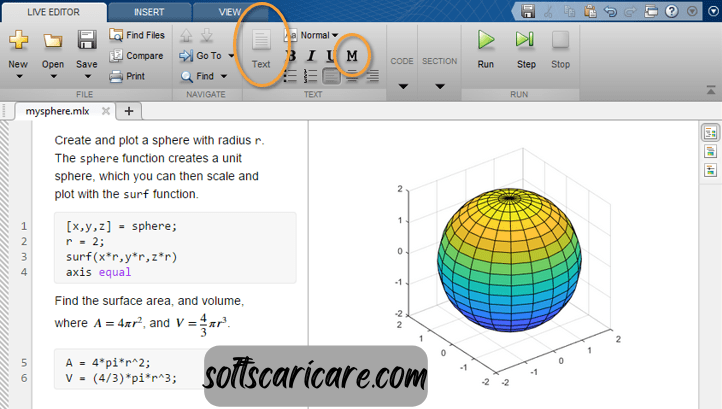 MATLAB Crack