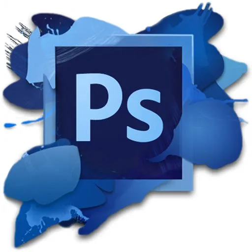 Adobe Photoshop Crack ita