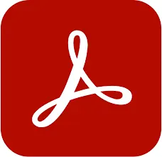 Adobe Acrobat Pro Crack ita 2024