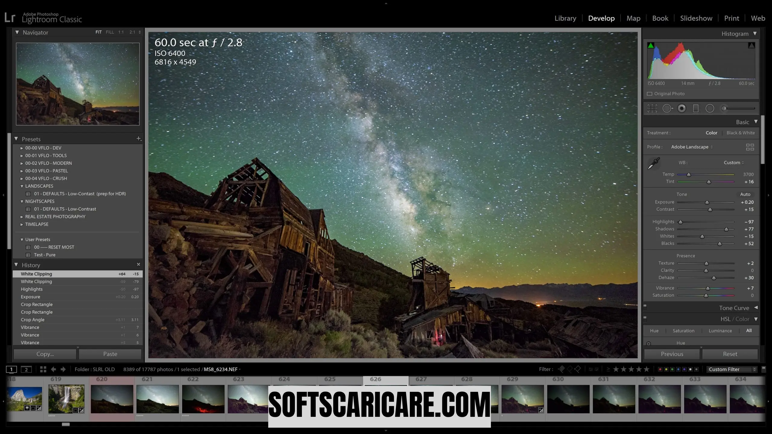 Lightroom Download Crack Ita