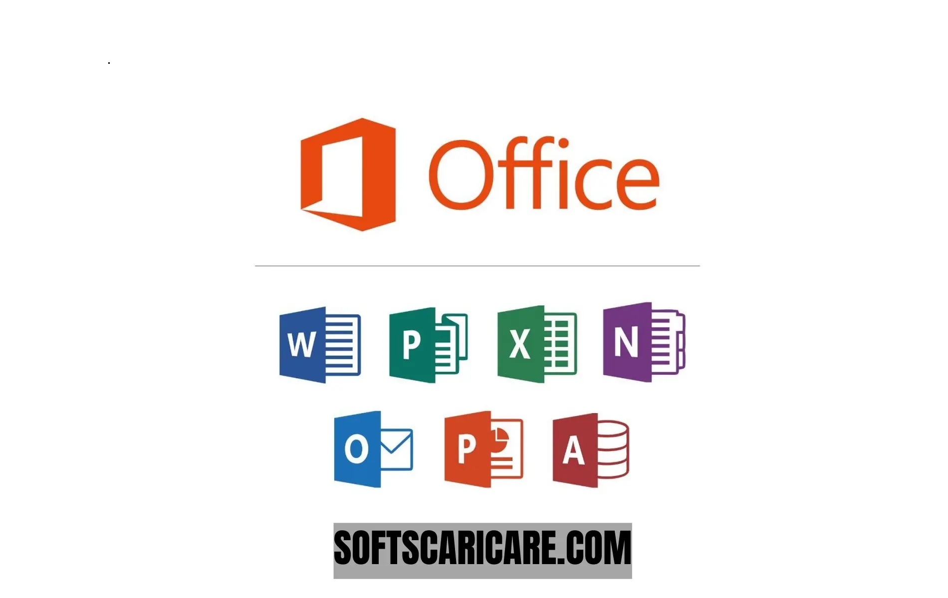 MS Office Crack