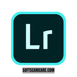 Lightroom Download Crack Ita