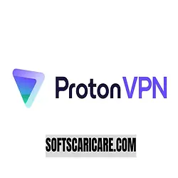 Proton VPN Crack